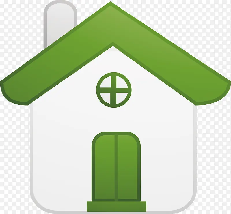 ����pngʸ��Ԫ��-������