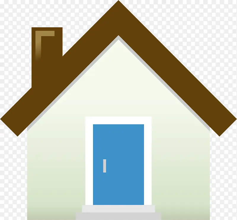 ����pngʸ���ز�-������