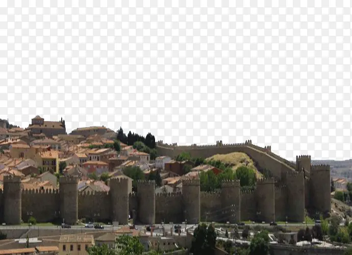 ��ά���ų�ǽ����-������