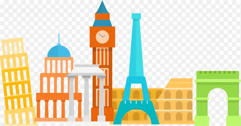 ��ʿ�ͨ����-������