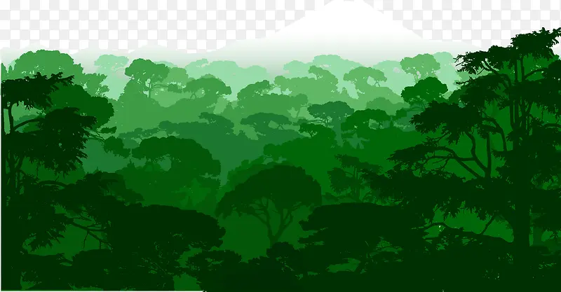 ����-������