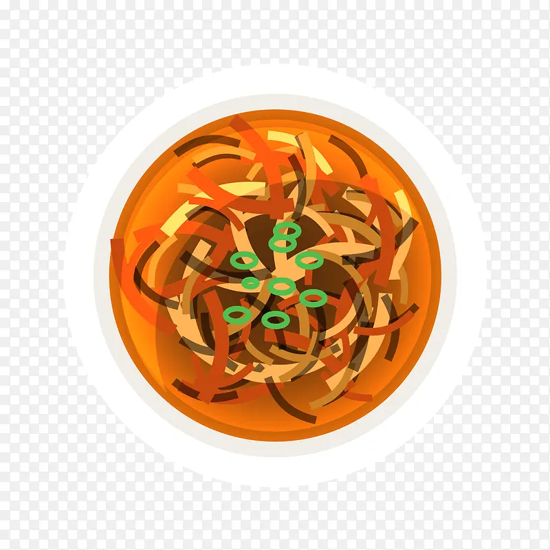 ��������ز�-������