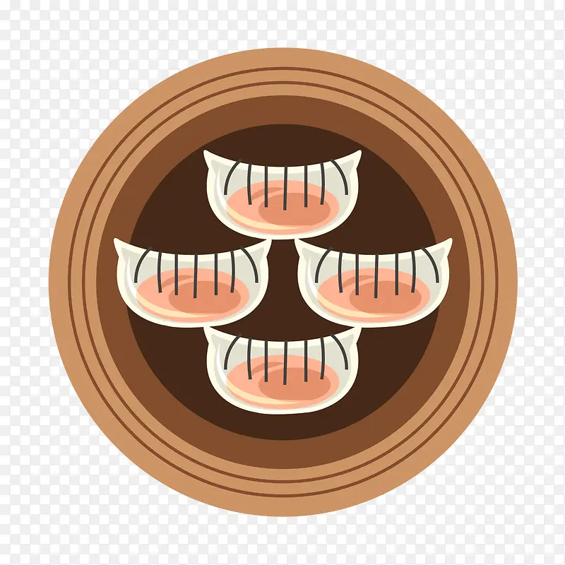 ��������ز�-������