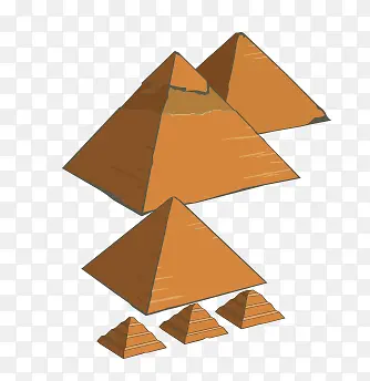 ʸ��������-������