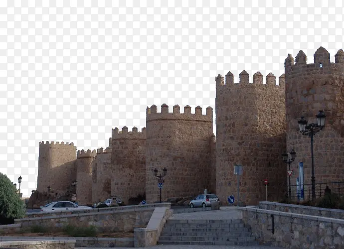 ��ά���ų�ǽ����-������