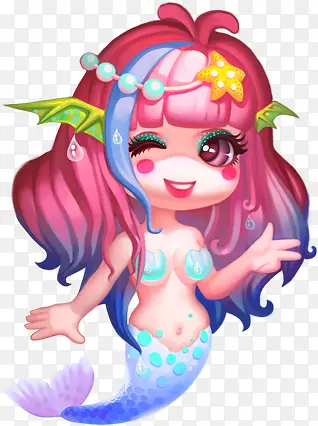 �ɰ��ֻ濨ͨ������-������