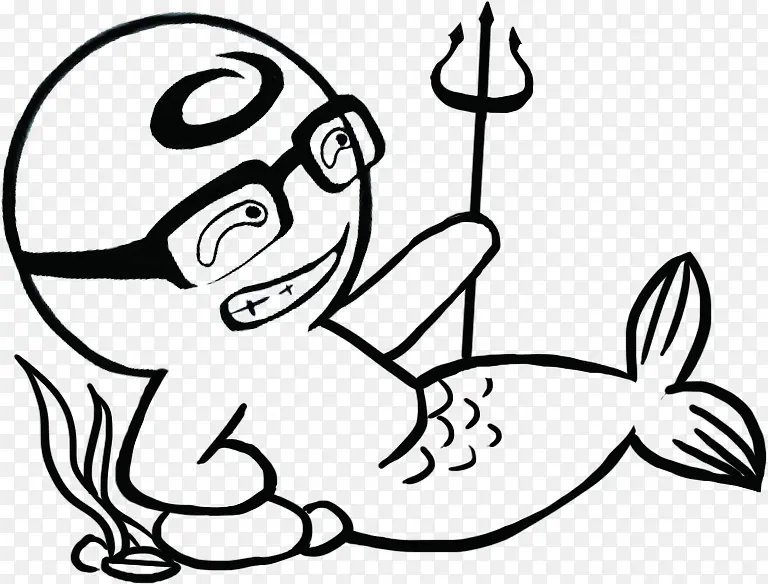 �ֻ������㴴�⻷��-������