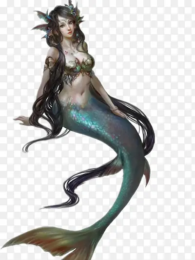 ���崴��ϳɴ���������-������