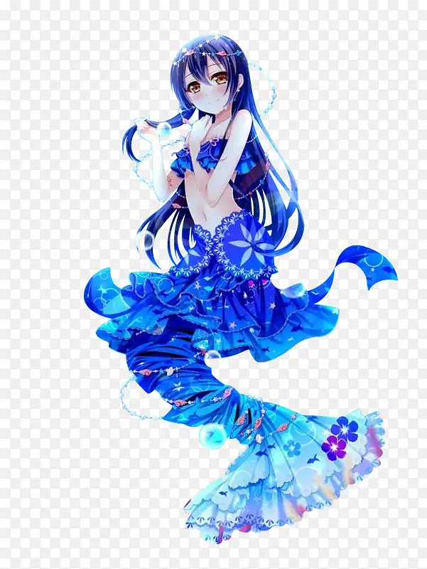 ���¿�ͨ�������ֻ�-������