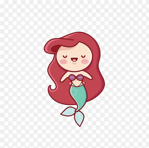 �ɰ�������-������