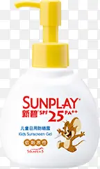 ��ɫ�������ͯϴ��-������