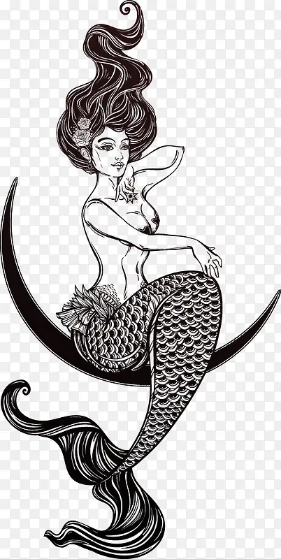 �ֻ�������-������