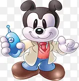 �ɰ�������ͨ����-������