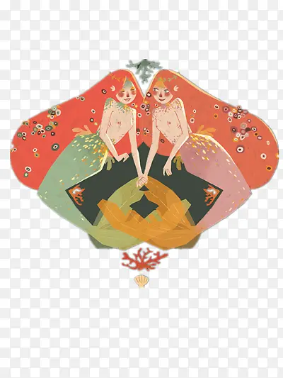 ������廭-������