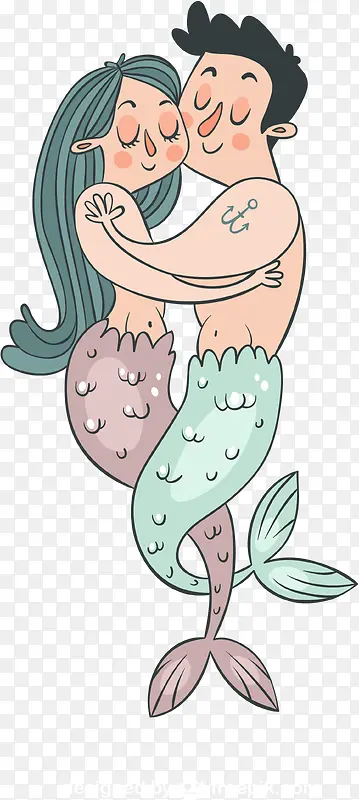 ʸ��������-������