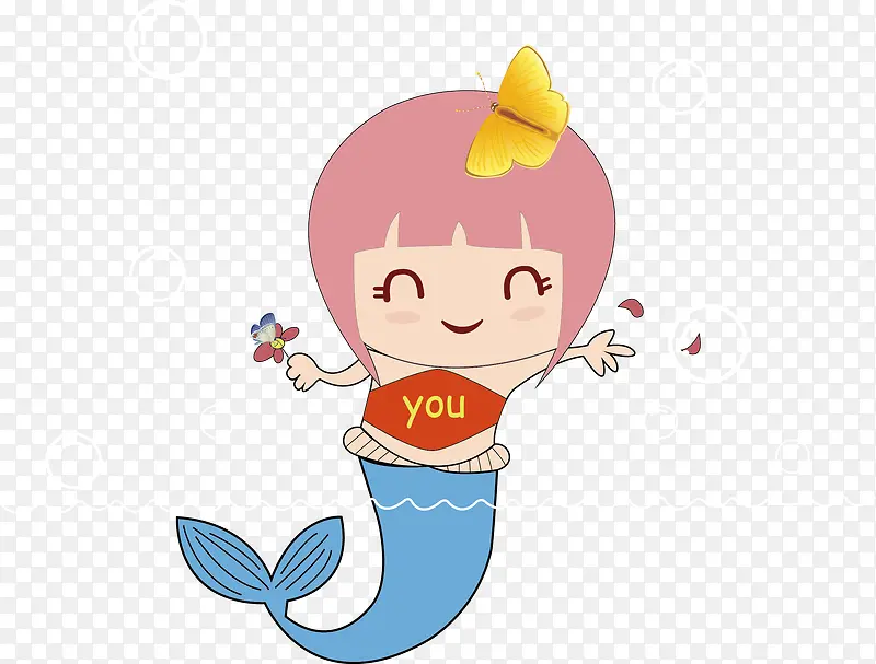 �ɰ�������-������