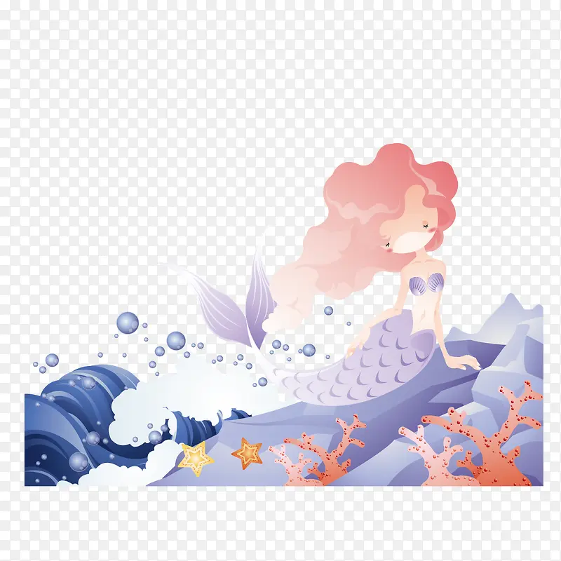 ��ͨ������-������