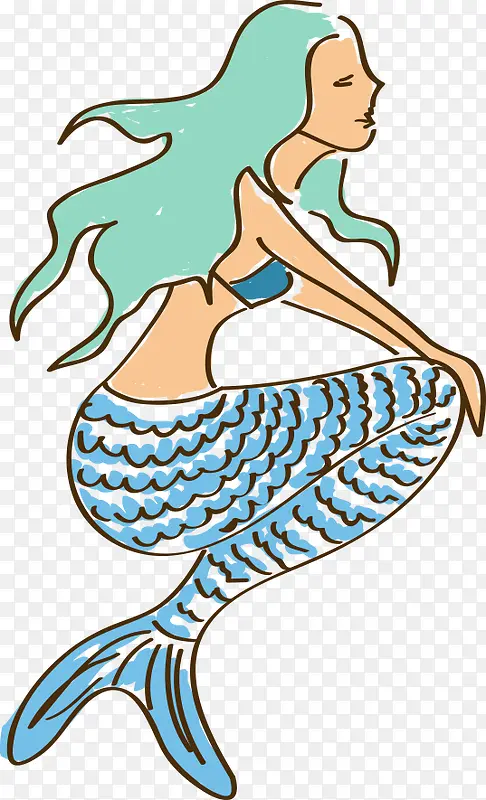 ��ͨ�ֻ�������-������