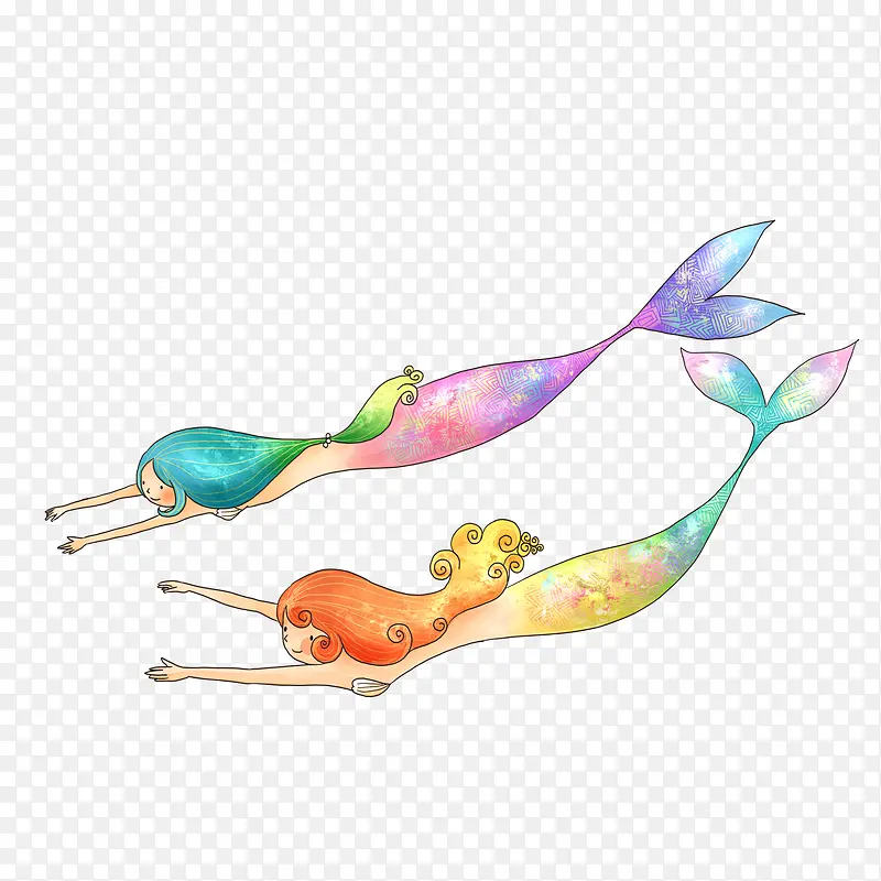 ��ͨ�ֻ�������-������