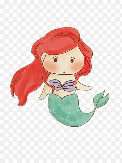 �廭-������