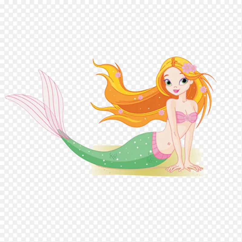 ��ͨ������-������