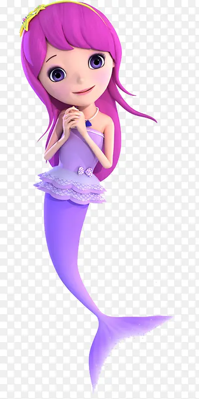 �ɰ���ͨ-������