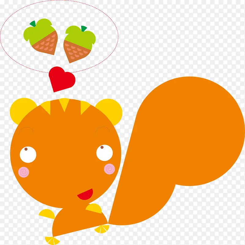 ��ͨС����-������