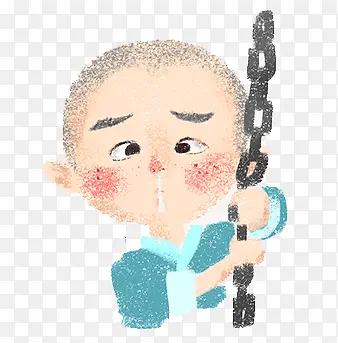 ��ͨ�ֻ�С����-������