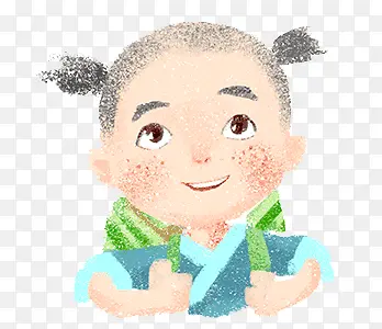 �ֻ�С����-������