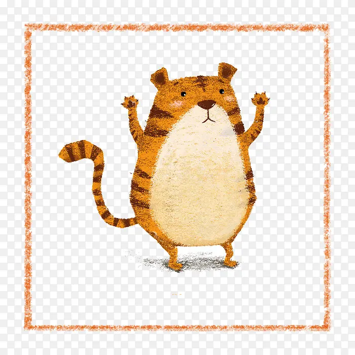 С�ϻ�-������