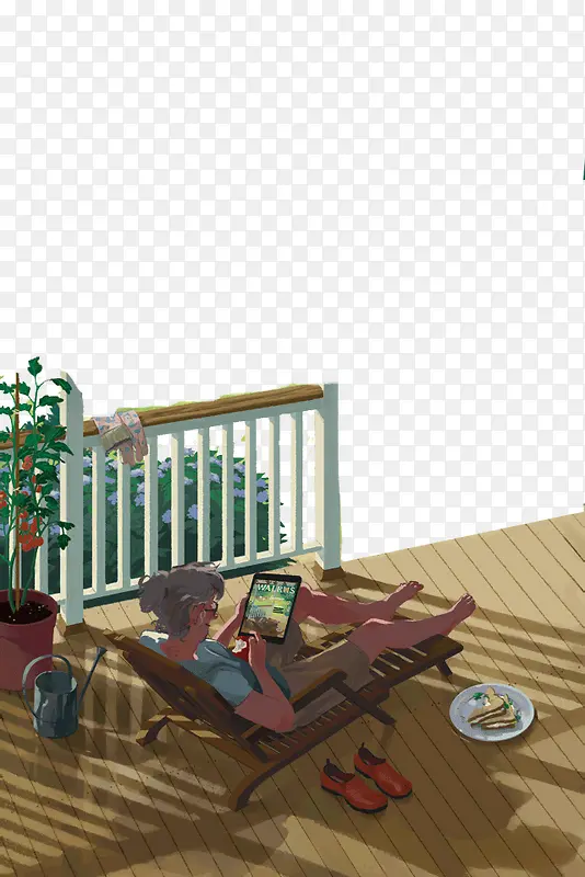 �����̨-������