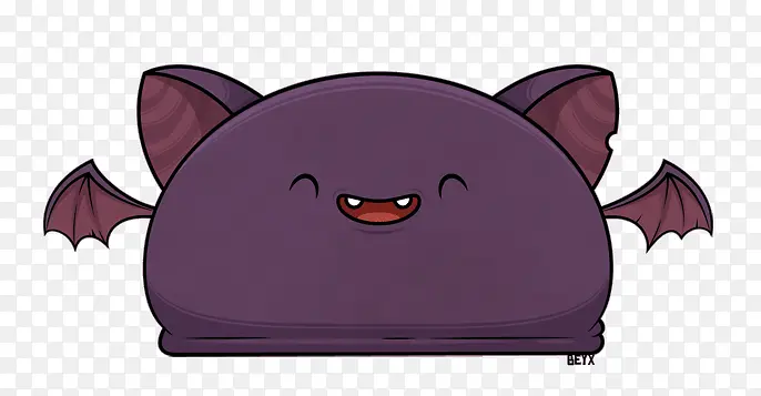 ��ͨ����-������