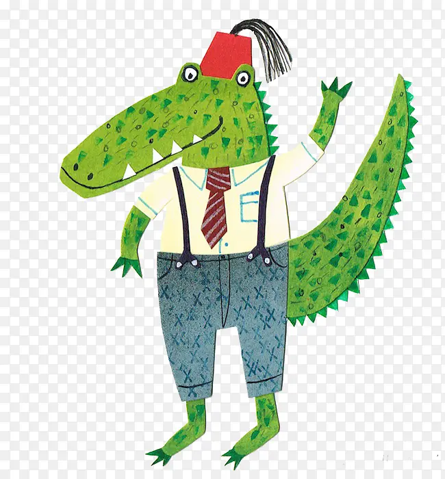 ��������-������