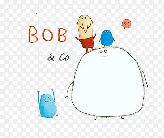 ��ͯ�廭-������