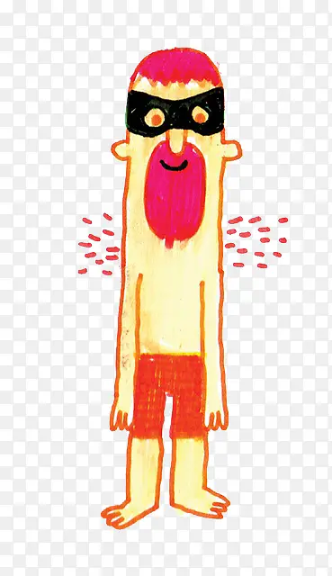 ��ͨ�ֻ����-������