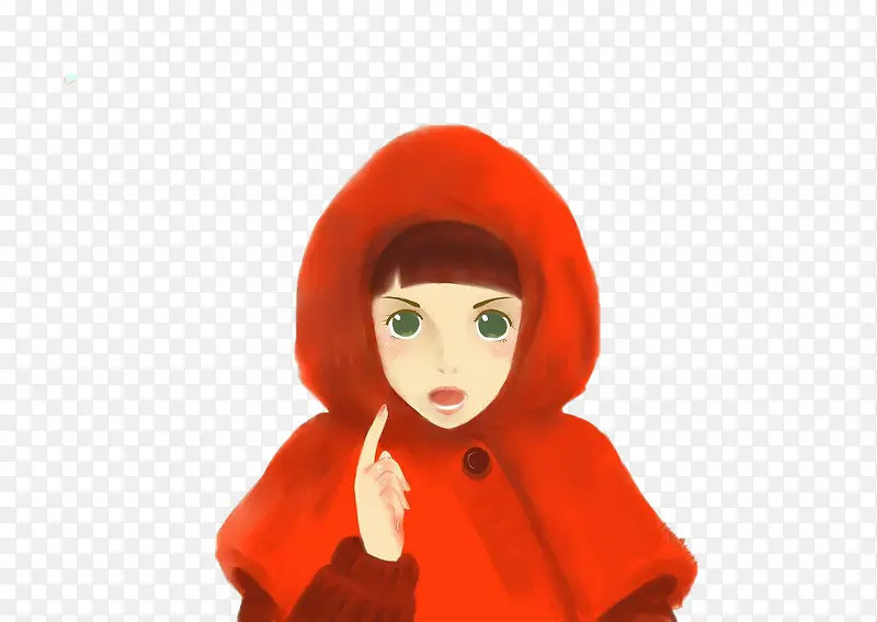 ��ͽ��ͯ������֮С��ñ-������