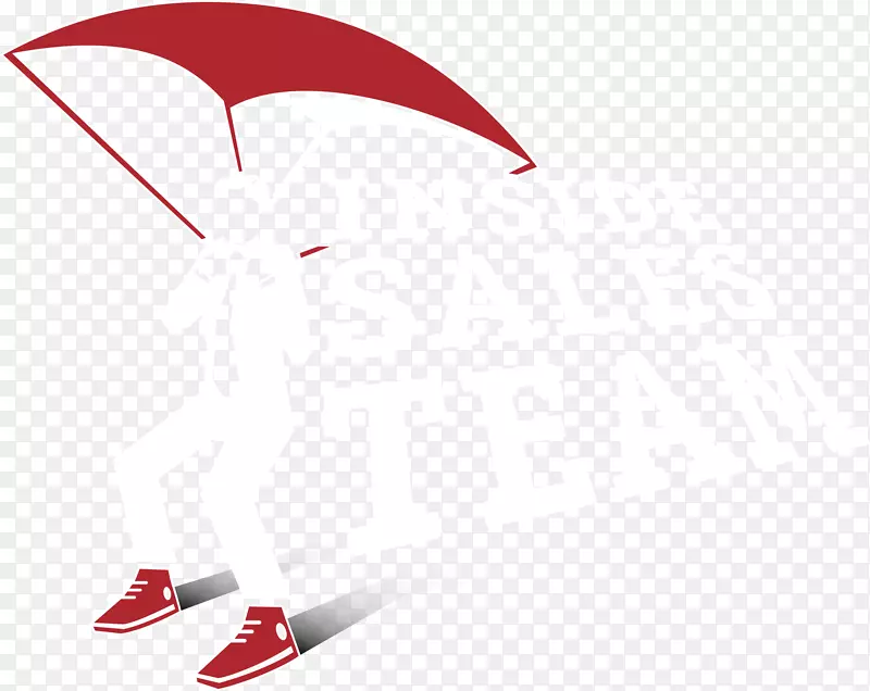 һ�߶�-������