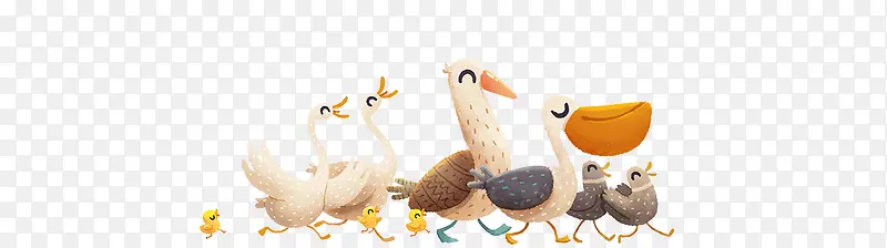 ͯ���廭-������