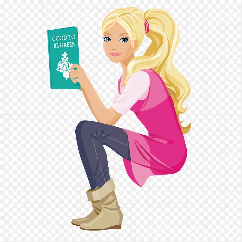 ʸ��ʱ���ഺ���˿���Ů��-������