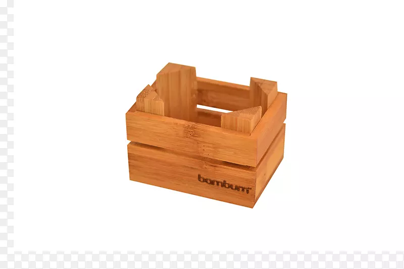 ���ͽ���Ϳ������������-������