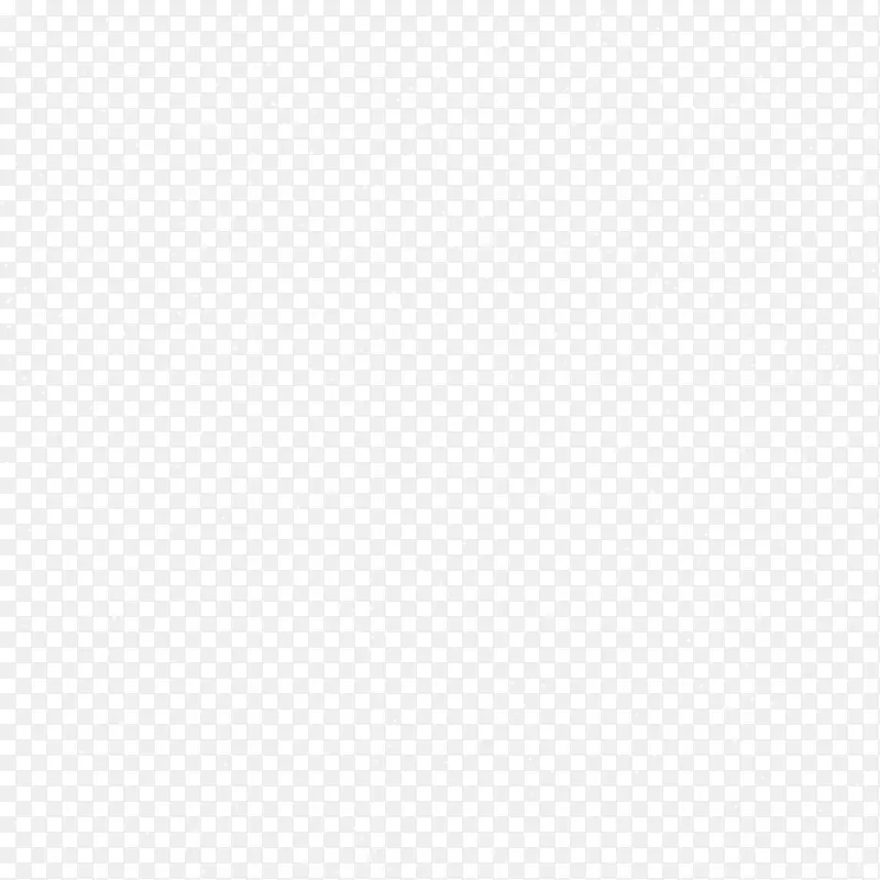 ȫʳƷ�г��л�ʳƷ������˾����½�-������