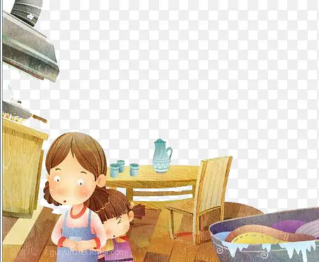 ��ͨСŮ��������-������