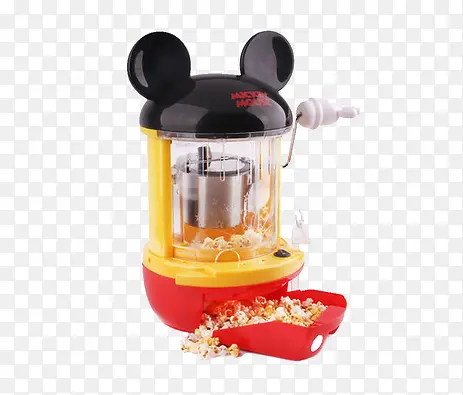 ���׻���-������