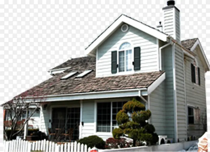 ������Ӱʵ������С����-������