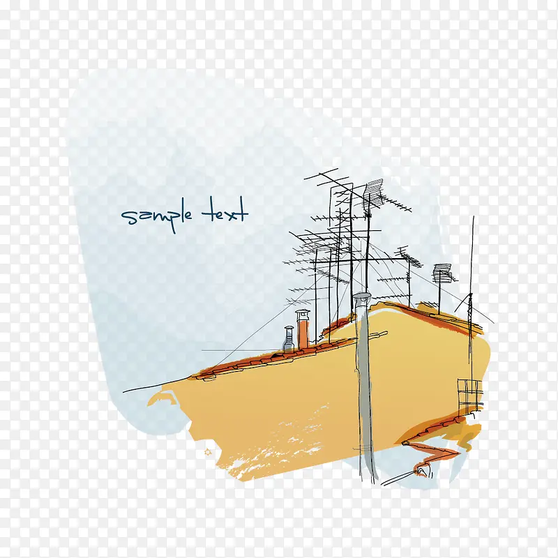 �ֻ������ݶ�ʸ���ز�-������