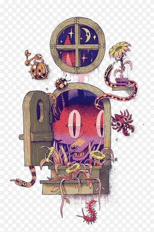 ˮ������-������