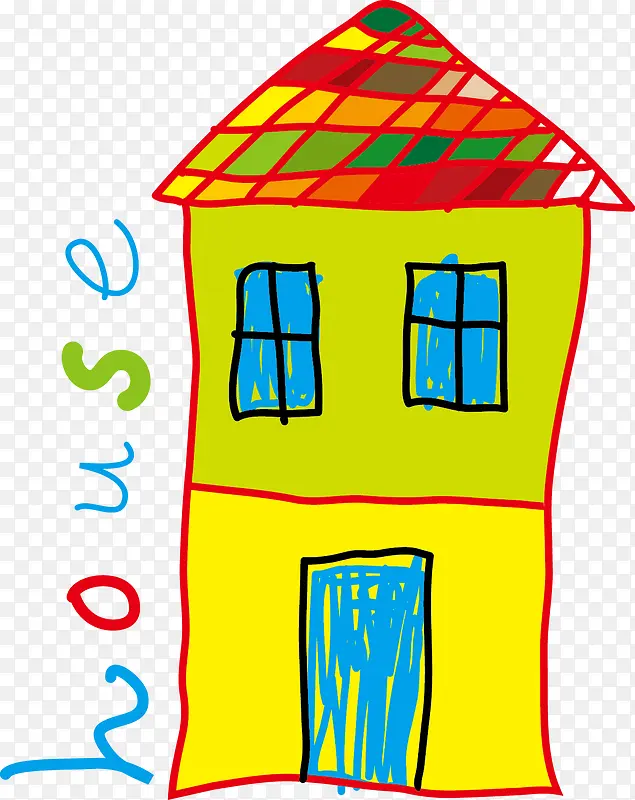 �ֻ濨ͨ����-������