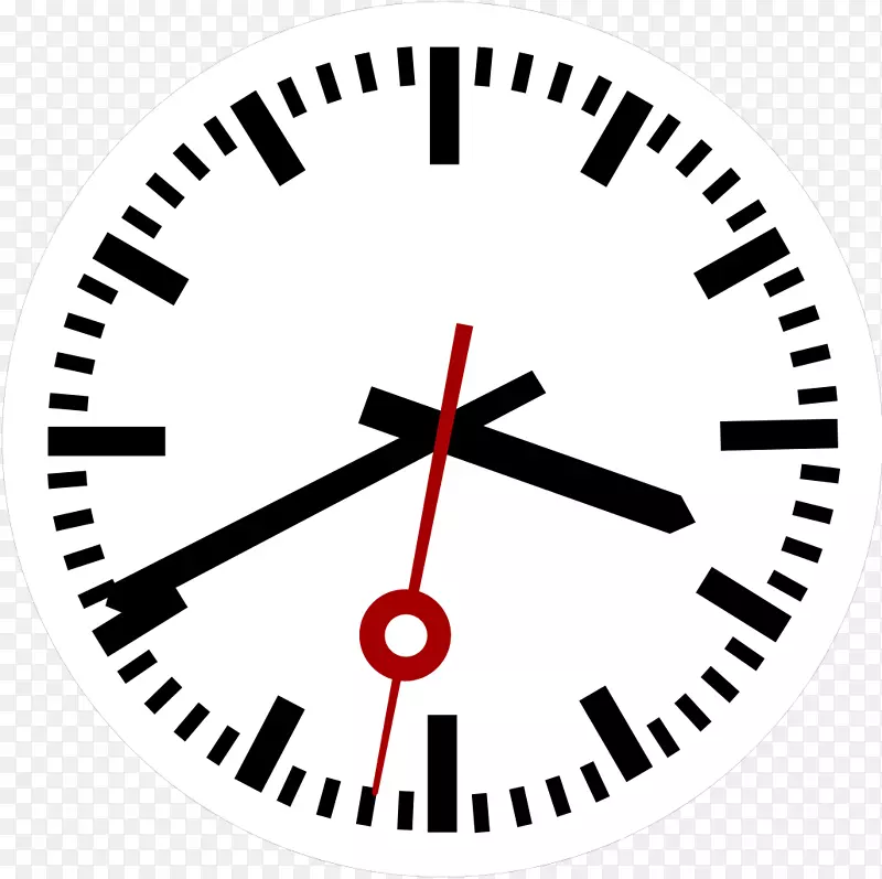 �ӱ�������.����-������