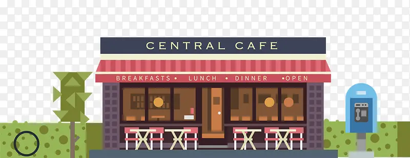 ��ͨ����-������