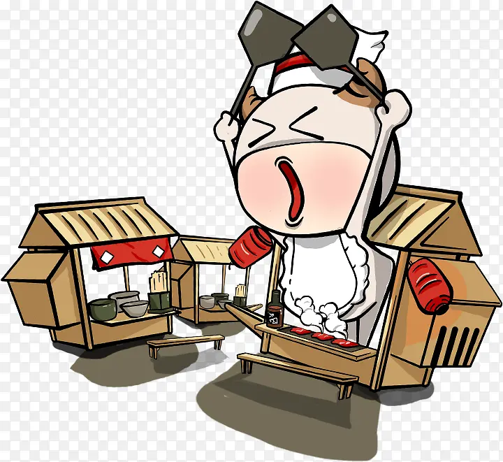 ��ͨ�������ӳ�������-������